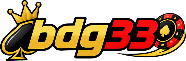 BDG33
